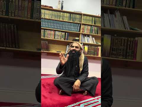 حديث الفجر كيف تبني نفسك نفسي ا حواجز وحيل نفسي ة 5 35 