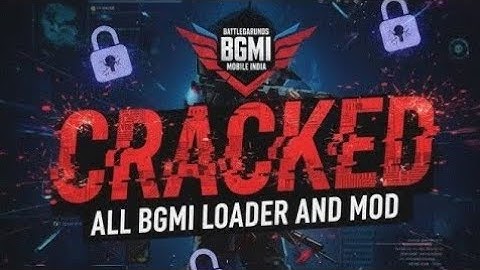 𝐇𝐨𝐰 𝐓𝐨 𝐂𝐫𝐚𝐜𝐤 𝐁𝐠𝐦𝐢𝐋𝐨𝐚𝐝𝐞𝐫 𝐅𝐮𝐥𝐥 𝐒𝐞𝐭-𝐔𝐩