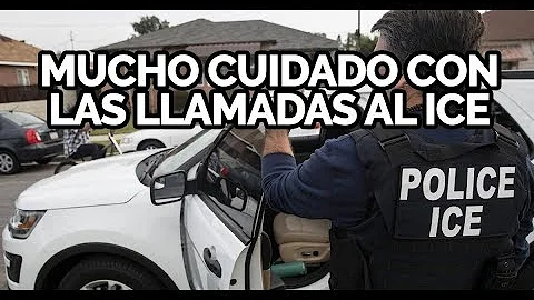 ¿Cuánto tiempo pueden hablar por teléfono los reclusos?