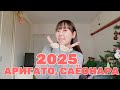 2025 ОН, ЮҮТҮБИЙН КОММЭНТ, Q&A, АЖЛЫН ХУЛГАЙ....гэх мэт