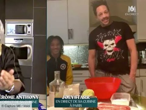 video-tous-en-cuisine-:-joeystarr-consterné-par-une-intervention-de-jérôme-anthony