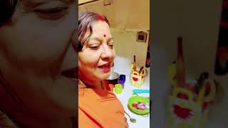 funny #food #cooking recipe #tviral #youtube #short trending @chanda di rasoi 24