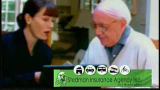 ThinkStedman.wmv