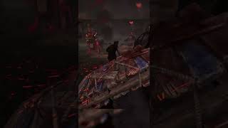 Toxic Survivors Are The Best LOL #gaming #dbd #deadbydaylight #dbdkiller #dbdclips