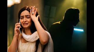 Jagadhatri | Kya Rudra hai sachmein zinda? screenshot 5