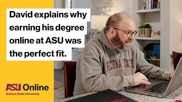 Bachelor’s Degrees in Computer Engineering Offered Online