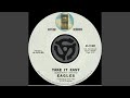 Miniature de la vidéo de la chanson Take It Easy (Single Version)