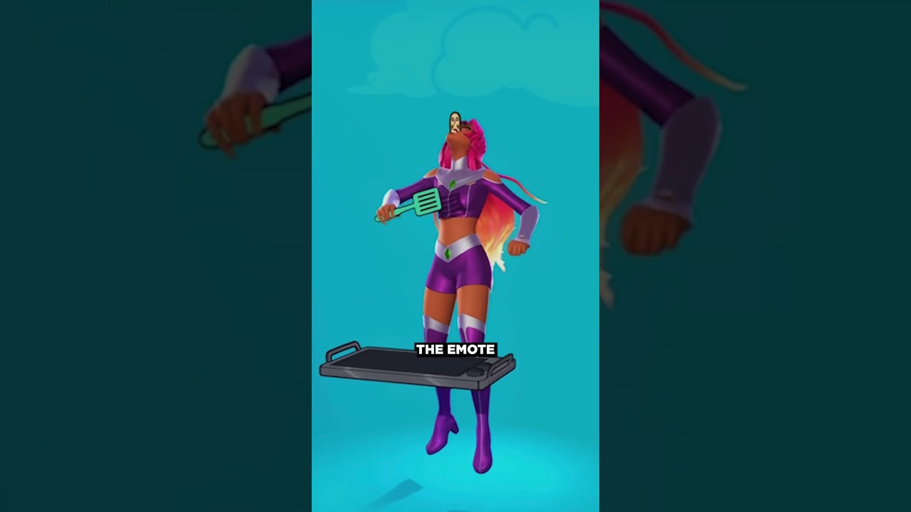 Not the jiggle physics #fortnite #fortnitebr #fortnitememes #fortniteclips