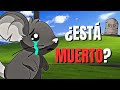 TRANSFORMICE FUE UN GRAN JUEGO TRANSFORMICE FUE UN GRAN JUEGO
