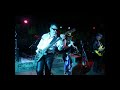 @ImposterSyndromeBandATX will be returning to the Anderson Mill Pub to rock out tonight!