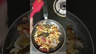 Shahi Paneer Recipe | Restaurant Style Shahi Paneer Recipe