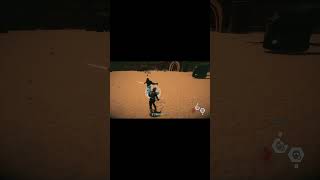 How can one be so baddddddddd????? #battlefront #starwars #battlefront2 #kyber