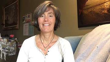 Empowering Empty Nesters || Self care tip # 2 || Keep the Brain Young