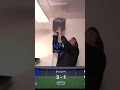 سرى الليل يابو ثلاثة الهلال الهلال السعودي الهلالي شو اكسبلور اكسبلور ترند اليوم ترند 