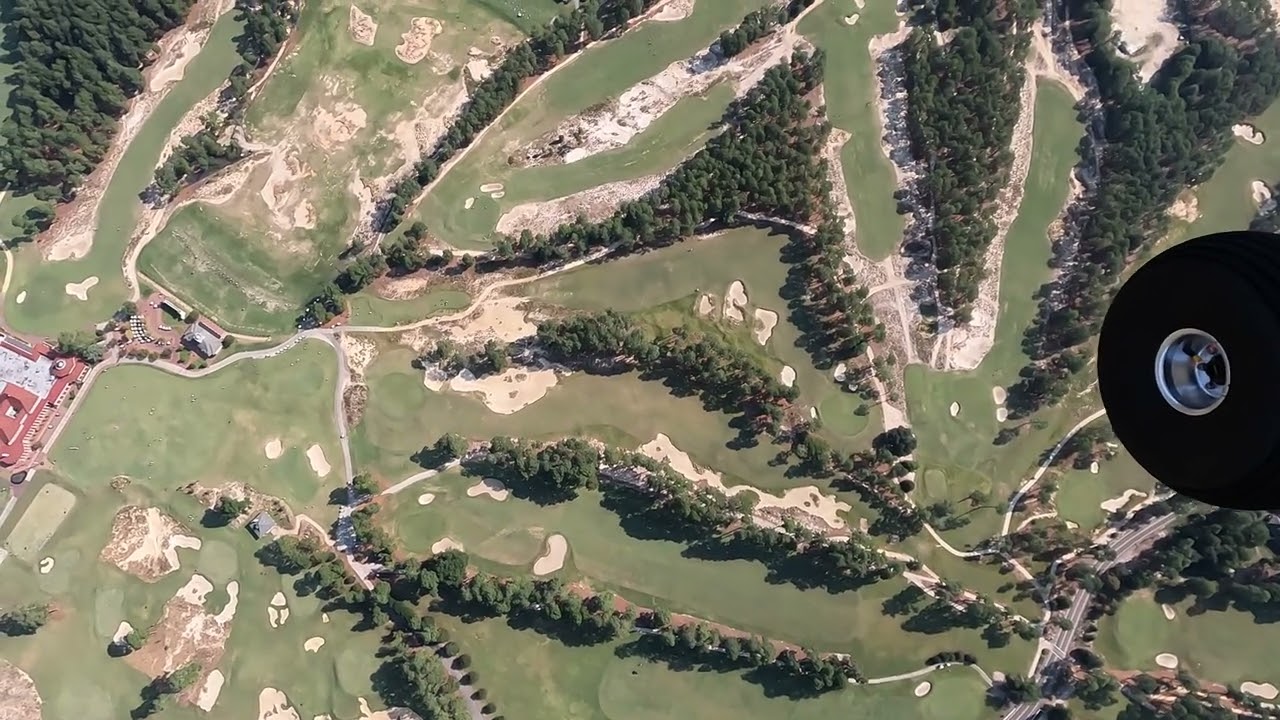 closest airport to tobacco road golf course Club Tobacco Road Golf Club -
