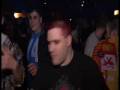 Qlimax 2008 Headhunterz Part 1 ( HQ Dvd Rip )