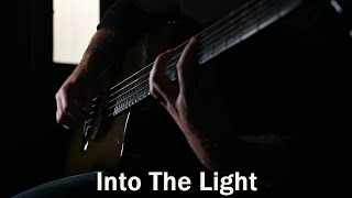 Into The Light//By Kord Semrow// A 3 part Acoustic Original
Hey everyone!
This one took some time to work out - so long, its been given a nickname, the elf on the shelf. Haha!
I finally got it shaped and filled out the way I like, and ended up as one of my more hopeful pieces.
I hope youll enjoy it.
Thanks for stopping by.
As always, you can find more of my music on Spotify
https://open.spotify.com/album/29BAAry0o9lCXUqIp4QUJF?si=AR3MQGT5TTyeg_3IKYHX0Q
And SoundCloud
https://soundcloud.com/user-217125802?utm_source=clipboard&utm_medium=text&utm_campaign=social_sharing
#Kord_Semrow #EmeraldGuitars #AcousticGuitar #GuitarVideos #WickedMusic
Gear list
Guitars:
-Emerald Amicus
-Emerald X20-7
-Emerald Balor Bass
Recording gear:
-Pro Tools software
-RODE NT5 pair
-Focusrite 6i6 interface
Video:
-Nikon Z6 Camera
-Davinci Resolve software Into The Light//By Kord Semrow// A 3 part Acoustic Original