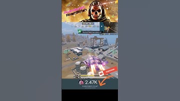 Jackal KING 👑 | CODM BR GAMEPLAY | CODM #shorts #shortvideo #codm #AnandkrishYT #codmtamil