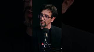 Интересная практика по русскому языку в иранском университете.