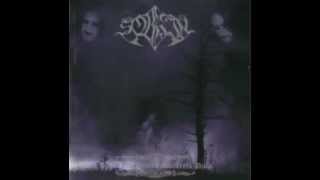 Sorhin - Skogsgriftens Rike
Taken from I Det Glimrande Mörkrets Djup. Black metal from Borlänge, Sweden. Sorhin - Skogsgriftens Rike