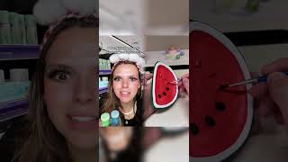 I Mean They Are Technically Free Right?