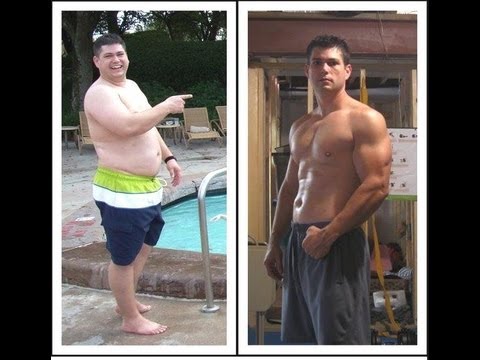 Melatonin make you lose weight photo 3