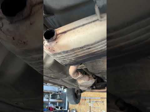 Video: Իմ շարժիչն առգրավվա՞ծ է: