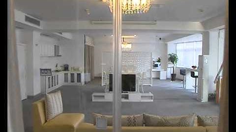 smart home,,zigbee wireless home automation,CCTV interview of Wulian IOT