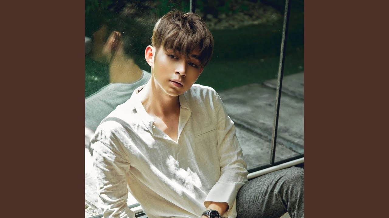Cô Đơn (Lonely)