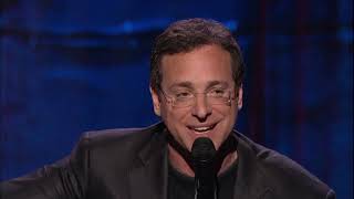 Bob Saget - Dad's Joke "Olde English Folk Song"🎵