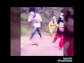 urbex people anak kecil ( LAGU YONGLEX ) urbex people anak kecil ( LAGU YONGLEX )