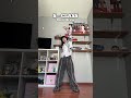 Stray Kids - S-CLAS ‘Tutorial Dance Break’ (Explicación + Modo Espejo) | Ali Gopa