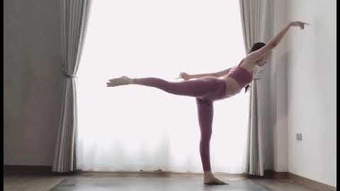 Cánh hồng phai - inside flow