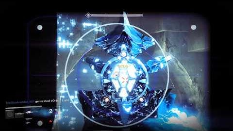 Sleeper Simulant backfire