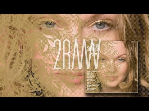 2RAUMWOHNUNG - Überall rein 'Lasso' Album