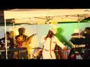 RAGGALOX LIVE AT RED GREEN AND GOLD AFFAIR!