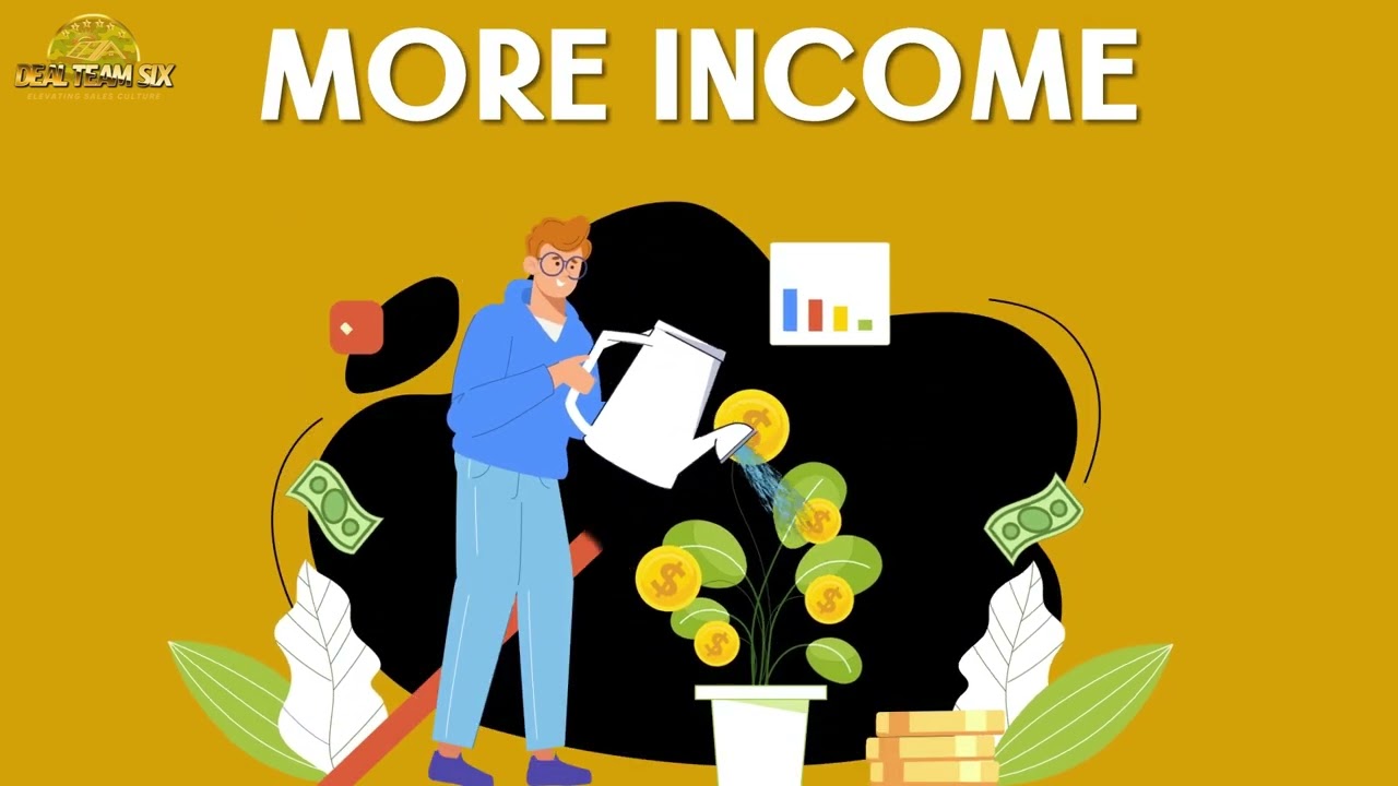 Animated Explainer
