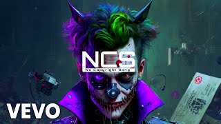 Rauf Faik - Childhood Slowed And Reverb