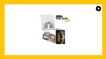 PUBG Mobile Gaming R11 Trigger Controller L2 R2 Buttons PUBG – Metal