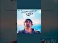 Kar Har Maidaan Fateh (From "Sanju") #YouTube #Shorts #Sound