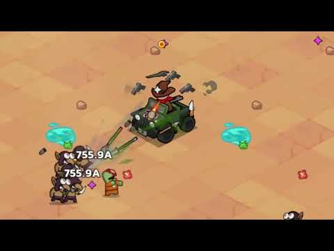 https://www.youtube.com/embed/s0_DPKf28x0