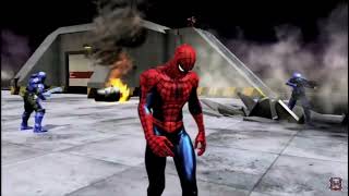 Bright Campa - Long Time Slowed To Perfection