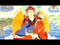 Om Ah Hum Vajra Guru Pema Siddhi Hum Om Ah Hum Vajra Guru Pema Siddhi Hum