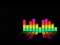 Manian vs Crystal Lake - F.A.Q. (Manian Remix)