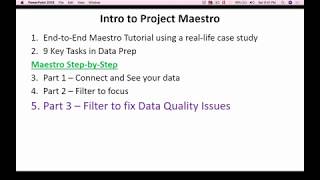 Celebrity 5. Tableau Prep Step-by-Step Part 3 – Filter to fix Data Quality Issues Net Worth
