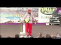 PASTOR NG ANG A Demolishes A Congregant Wewe Ni NG OMBE Umevaa MITUMBA Mesh Mabumba ЁЯШнЁЯШВЁЯШВ PASTOR NG ANG A Demolishes A Congregant Wewe Ni NG OMBE Umevaa MITUMBA Mesh Mabumba ЁЯШнЁЯШВЁЯШВ