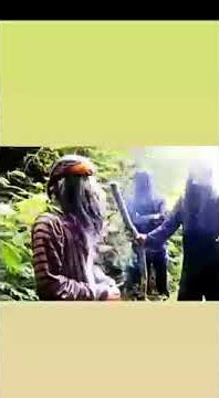 membunuh tanpa.menyentuh tanpa harus boneka