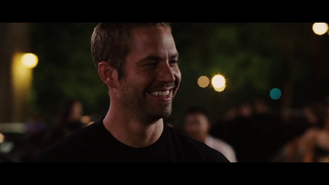 映画ワイルド スピード Mega Maxの曲は 主題歌 挿入歌まとめ れおんの言霊