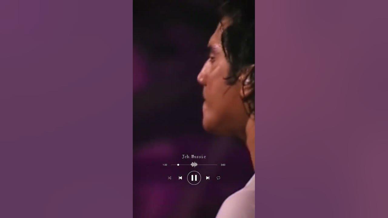 No se olvidar - Alejandro Fernández No se olvidar - Alejandro Fernández