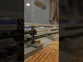 Kato Japanese N Scale Road Crossing